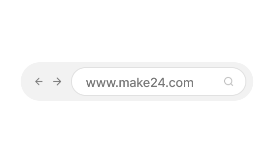 도메인 및 검색등록 무료