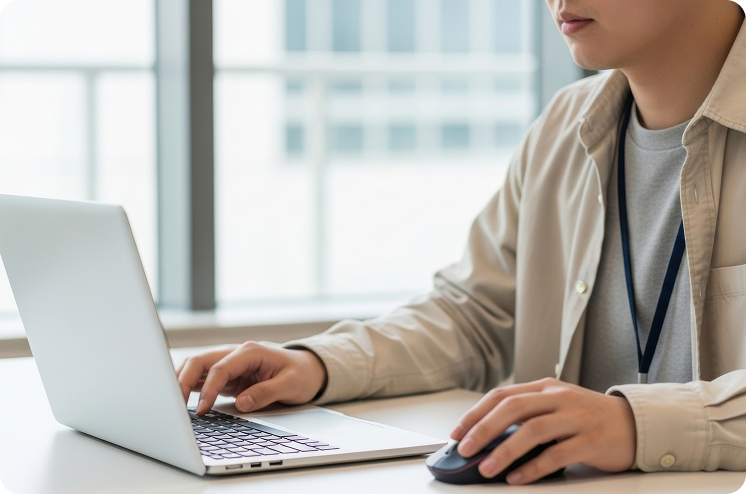 언론 홍보 마케팅