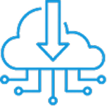 템플릿 디자인 선택