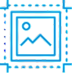 세팅 작업 진행