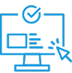 14일 이내 홈페이지 완성