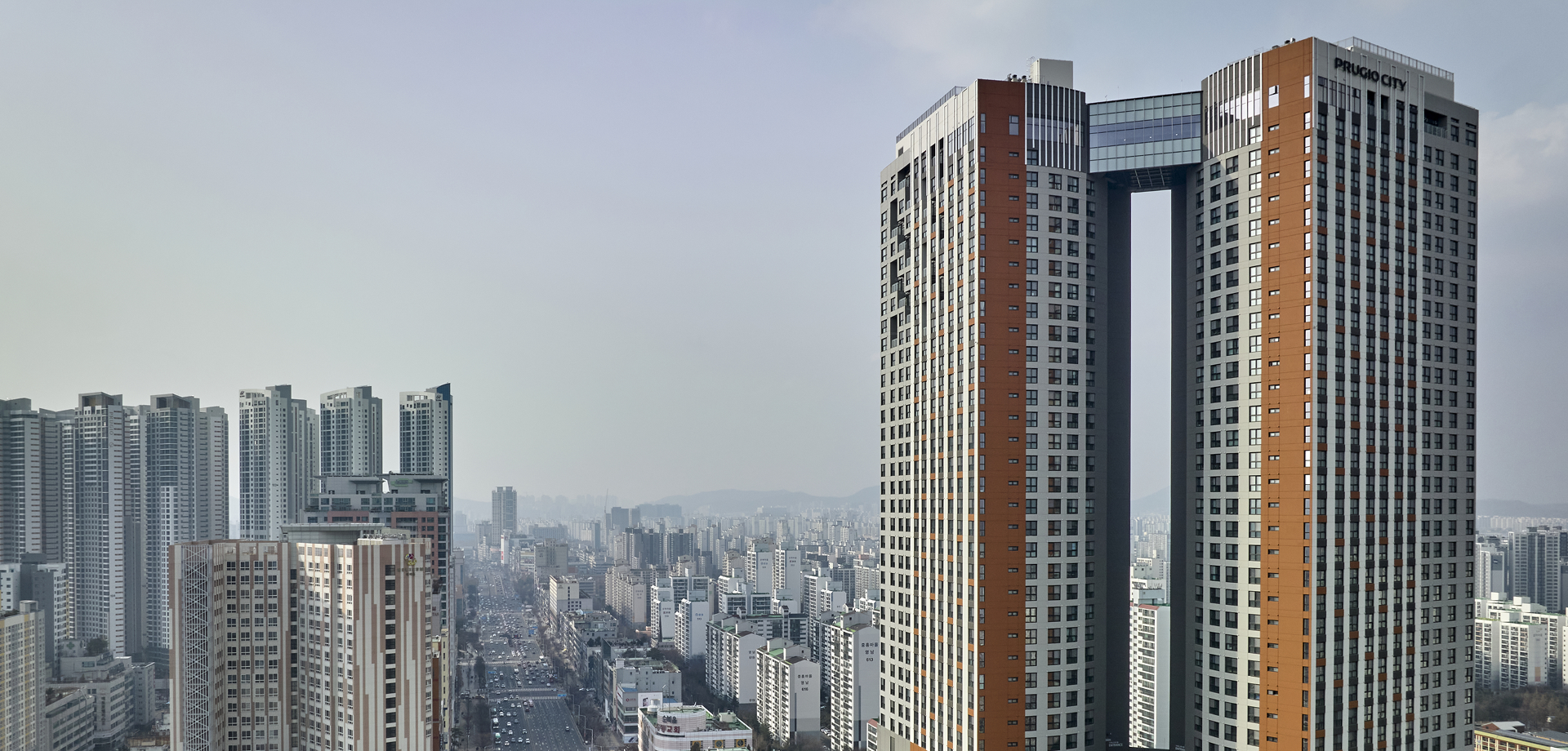 의료기관 전문 웹에이전시 메이크 병원24