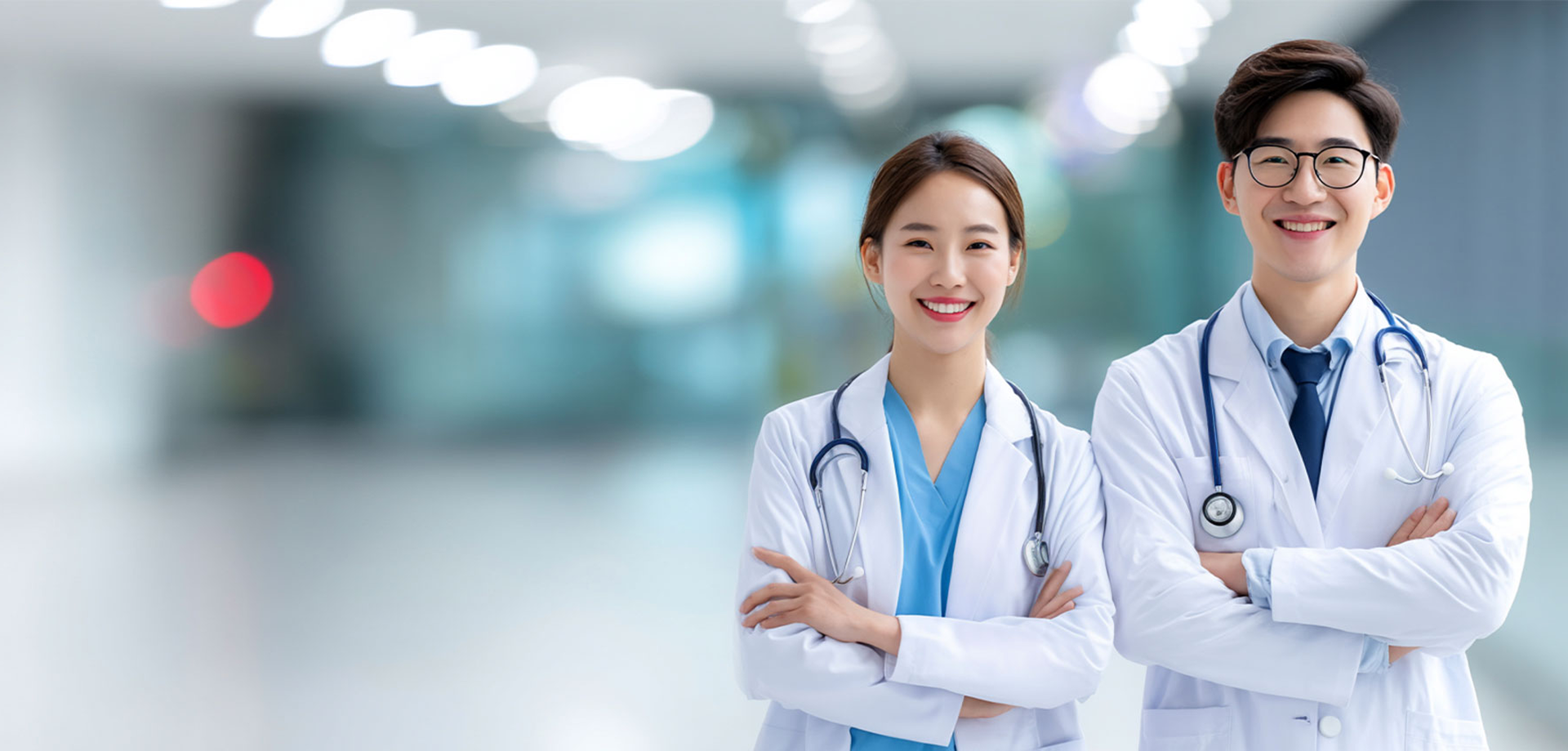 의료기관 전문 웹에이전시 메이크 병원24