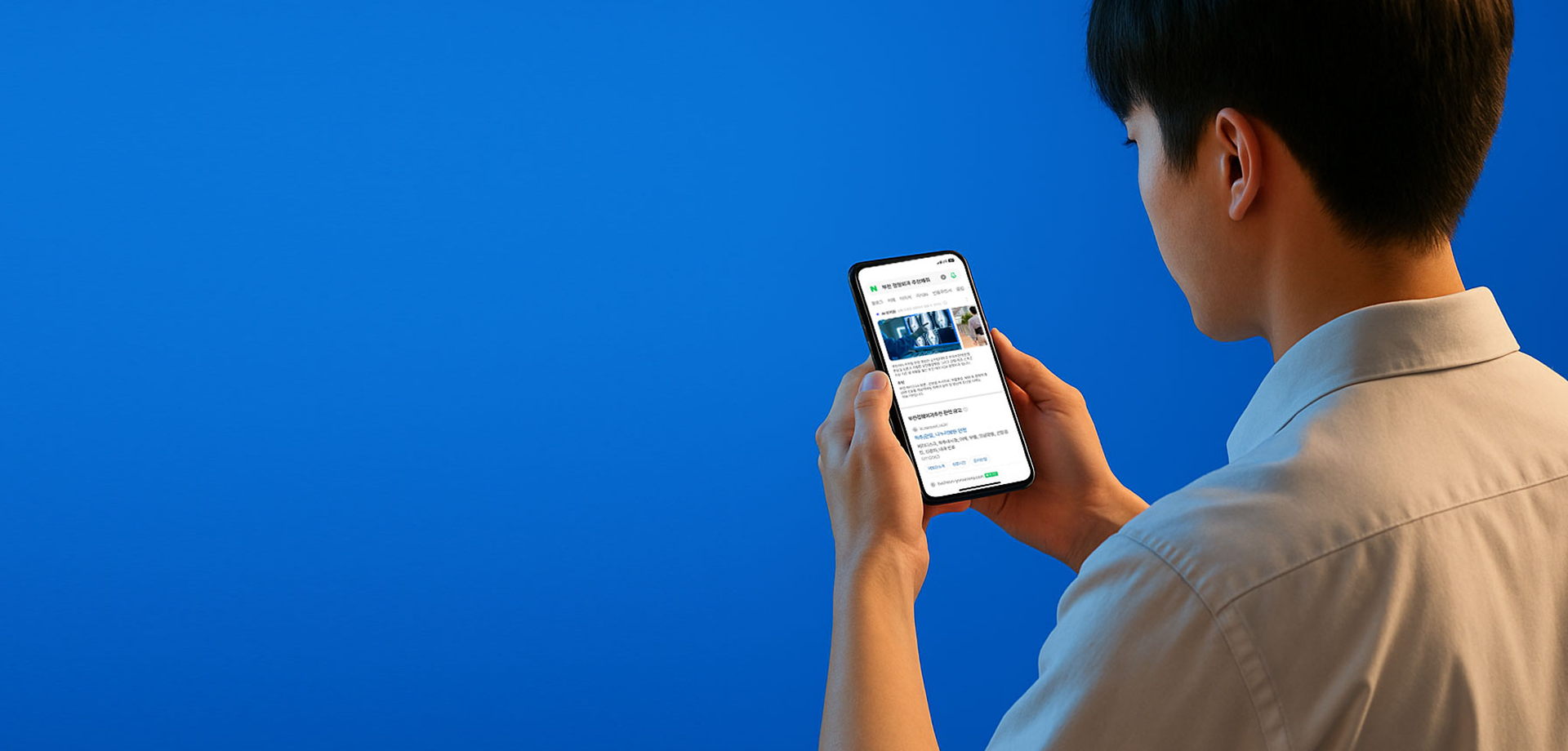 의료기관 전문 웹에이전시 메이크 병원24