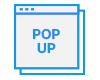 팝업창 프로그램 무료