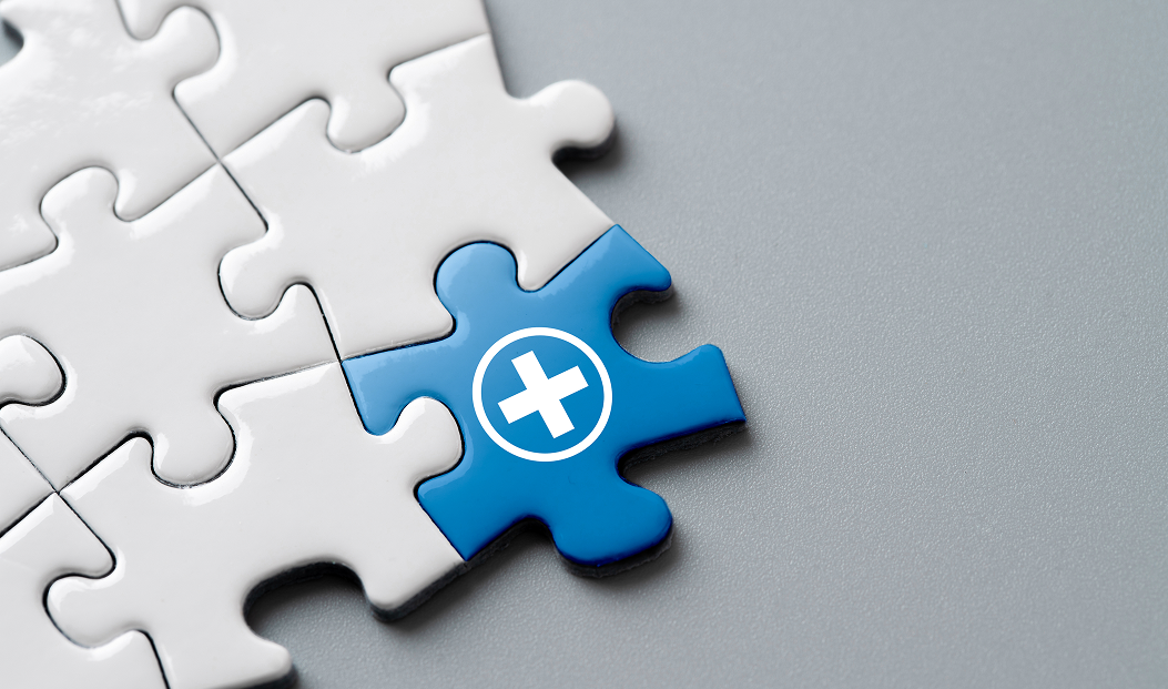 운영정보 및 필수 항목 검수