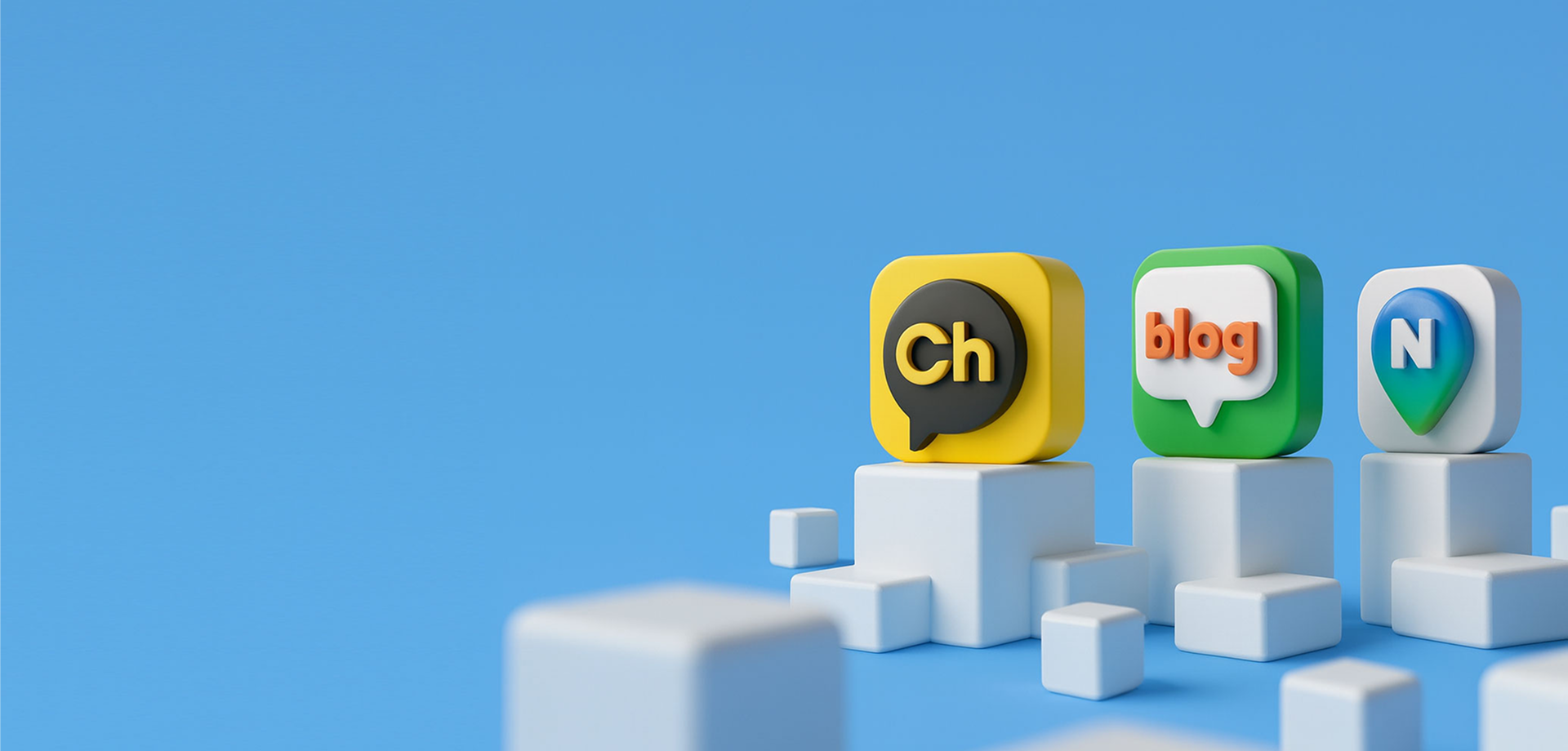 의료기관 전문 웹에이전시 메이크 병원24